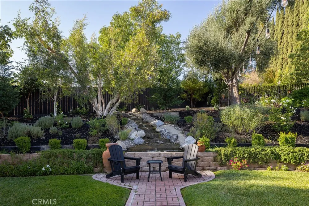 10903 Meads Orange, CA 92869