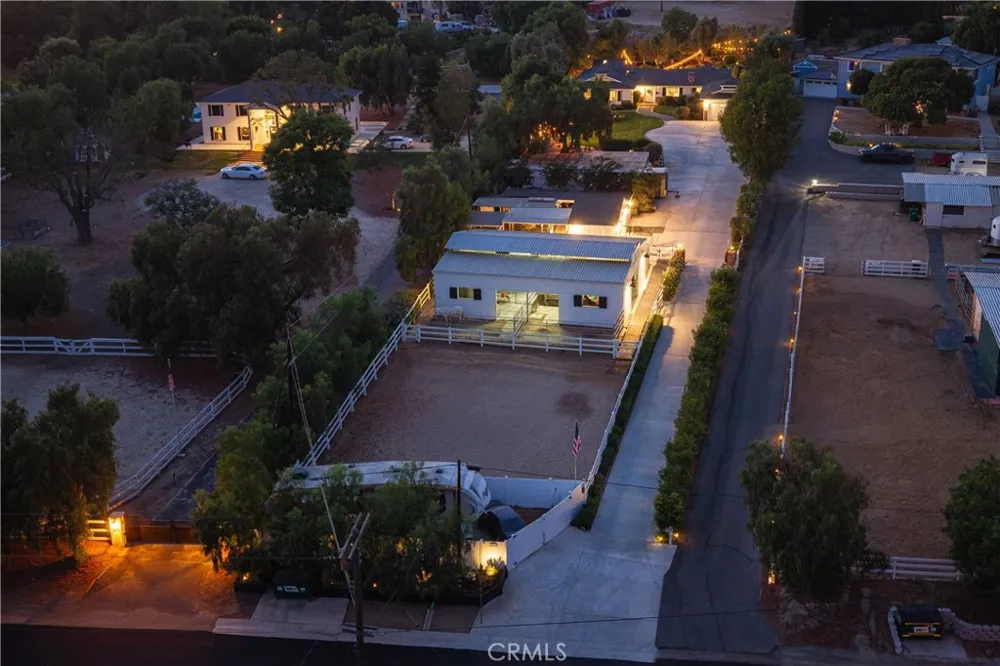 10903 Meads Orange, CA 92869