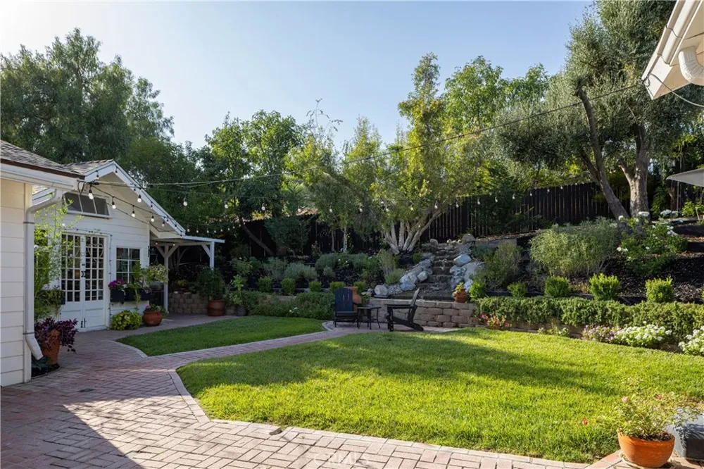 10903 Meads Orange, CA 92869