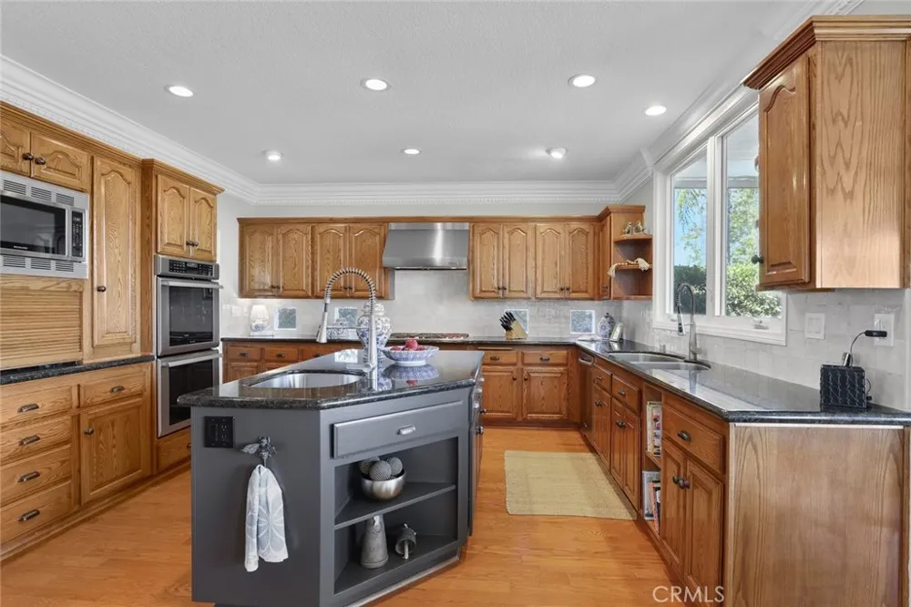 14 Quail Coto de Caza, CA 92679