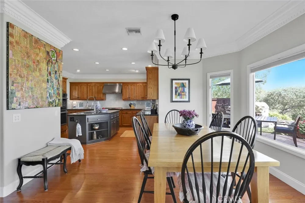 14 Quail Coto de Caza, CA 92679