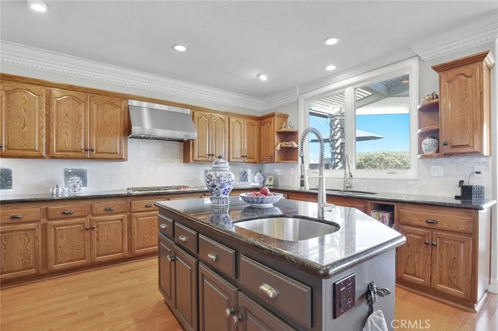 14 Quail Coto de Caza, CA 92679