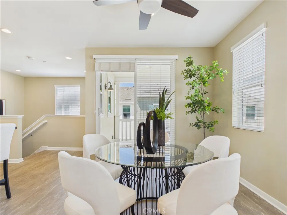 1 Patria Rancho Mission Viejo, CA 92694