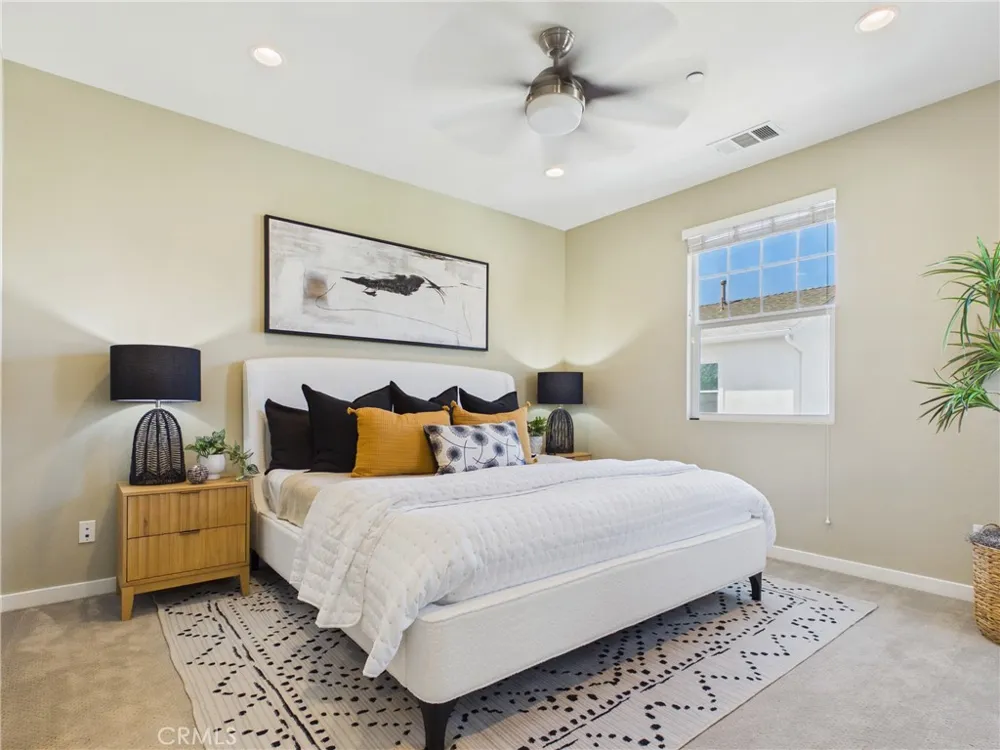 1 Patria Rancho Mission Viejo, CA 92694