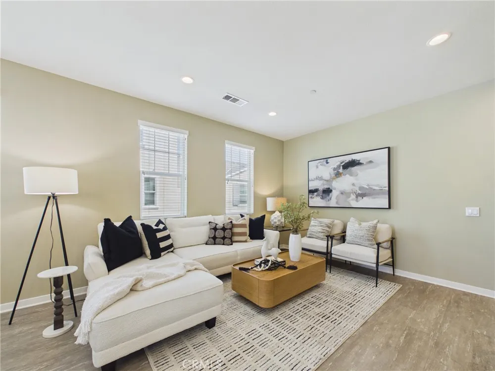 1 Patria Rancho Mission Viejo, CA 92694
