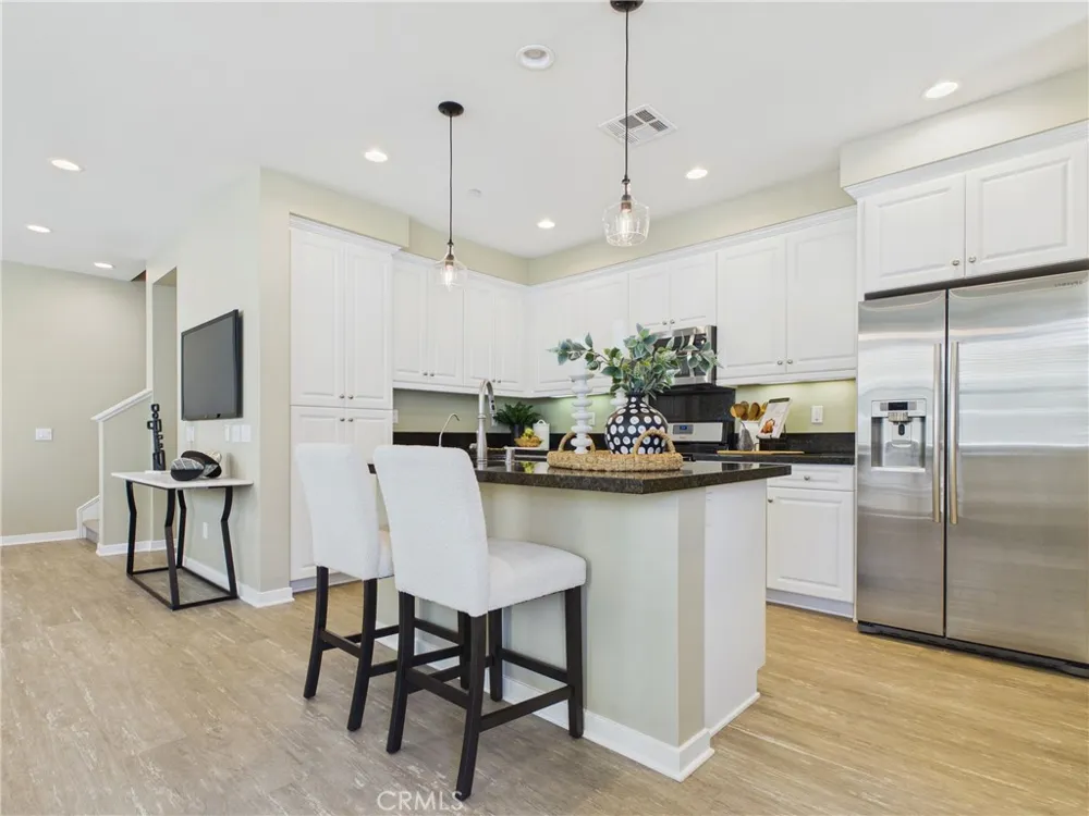 1 Patria Rancho Mission Viejo, CA 92694
