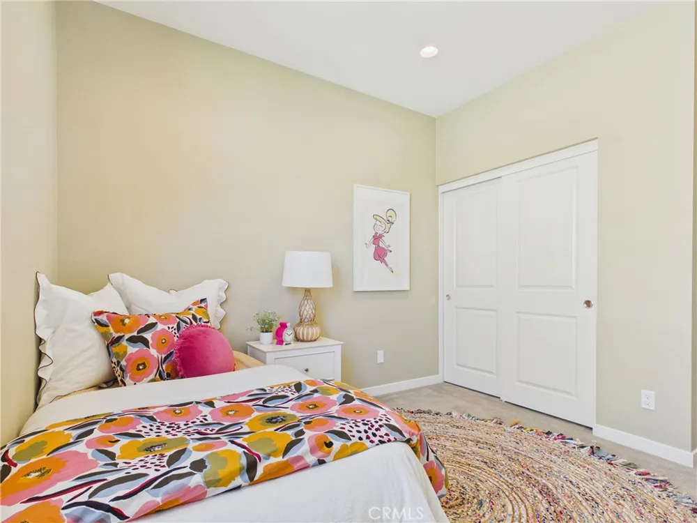 1 Patria Rancho Mission Viejo, CA 92694