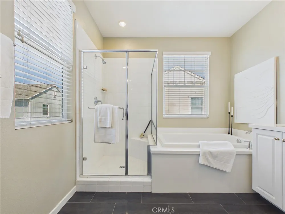 1 Patria Rancho Mission Viejo, CA 92694