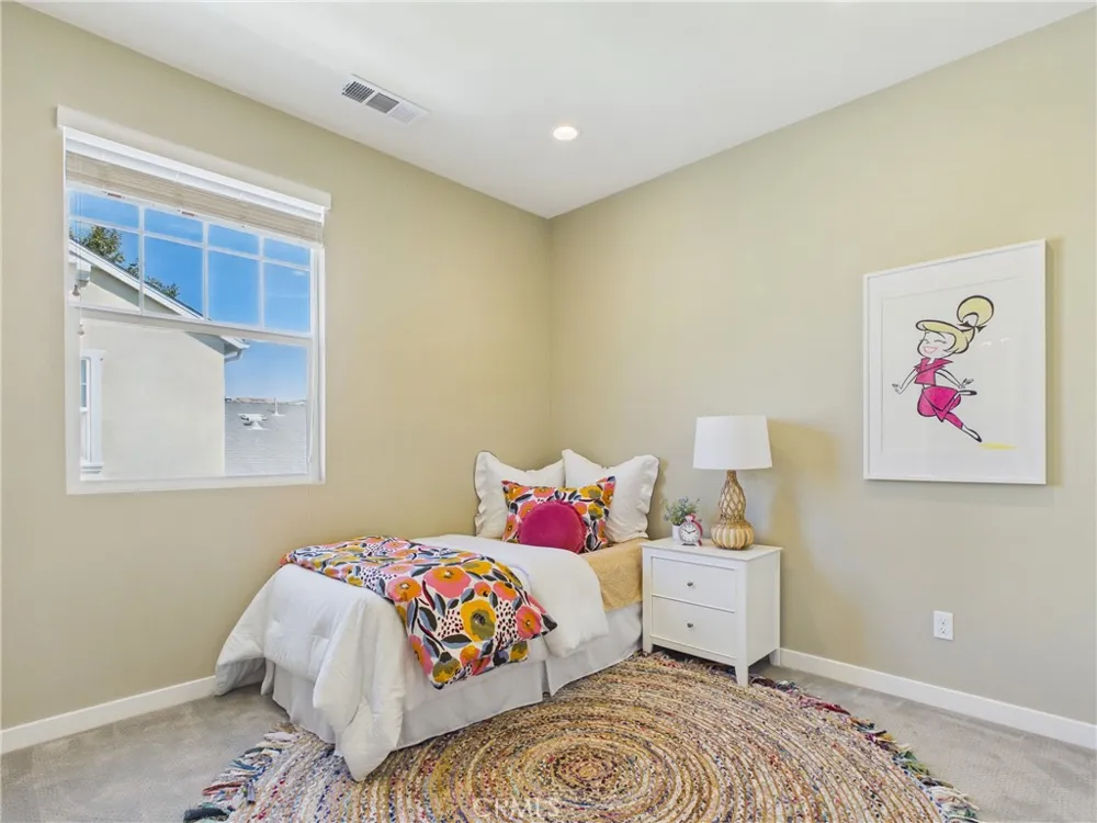 1 Patria Rancho Mission Viejo, CA 92694