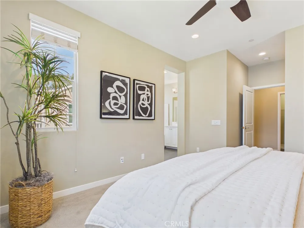 1 Patria Rancho Mission Viejo, CA 92694