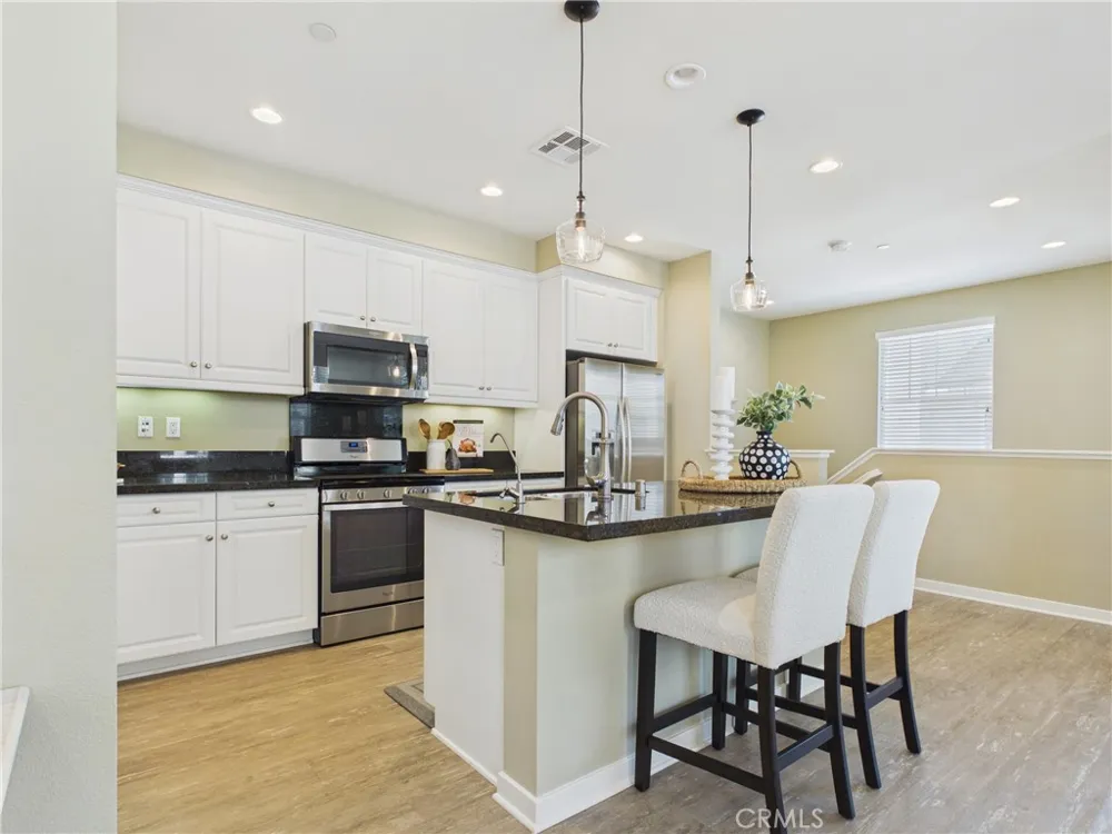 1 Patria Rancho Mission Viejo, CA 92694