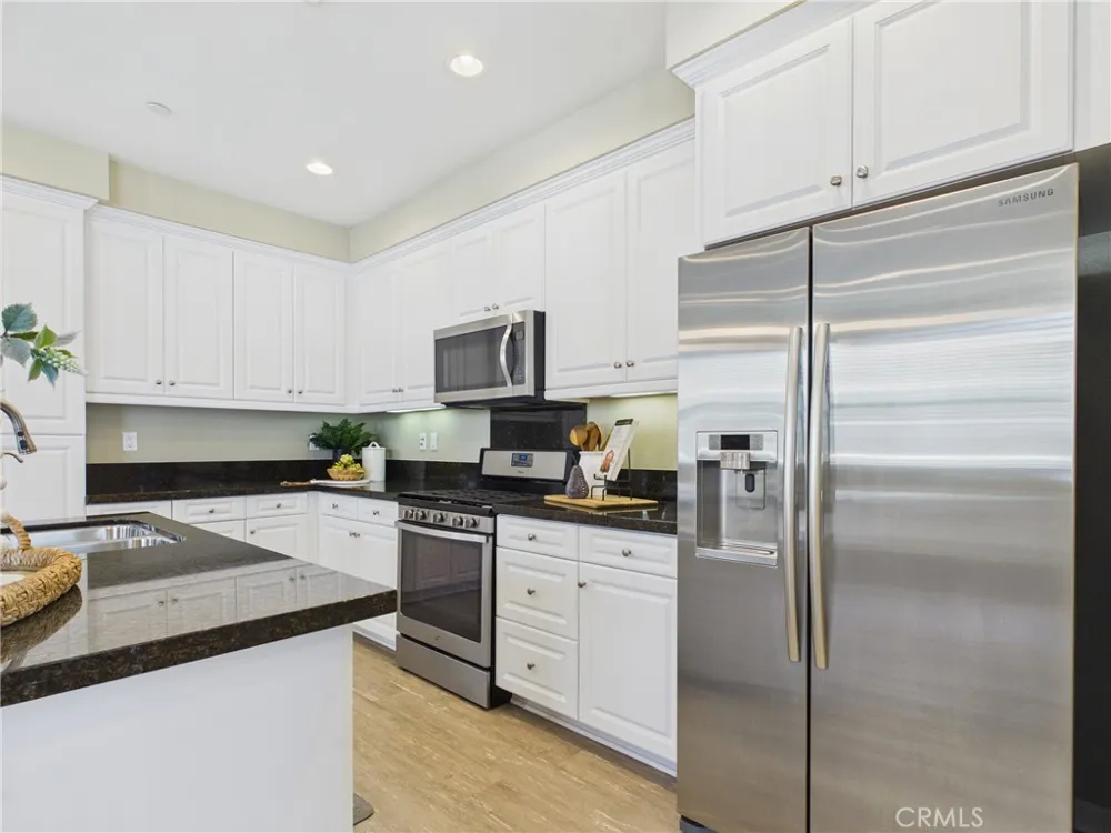 1 Patria Rancho Mission Viejo, CA 92694