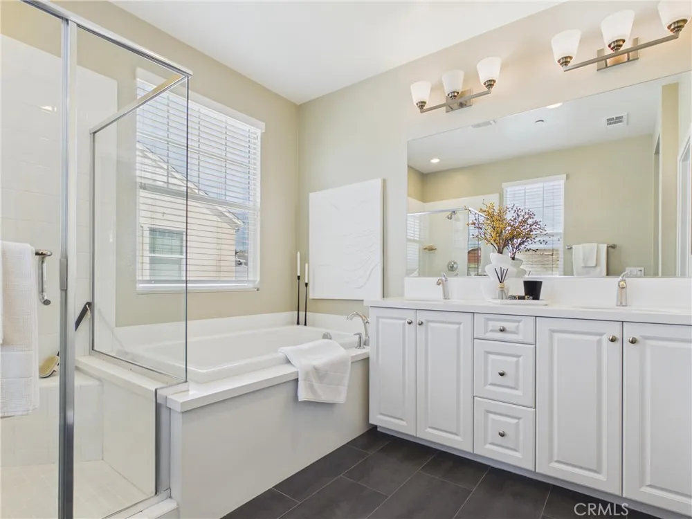 1 Patria Rancho Mission Viejo, CA 92694