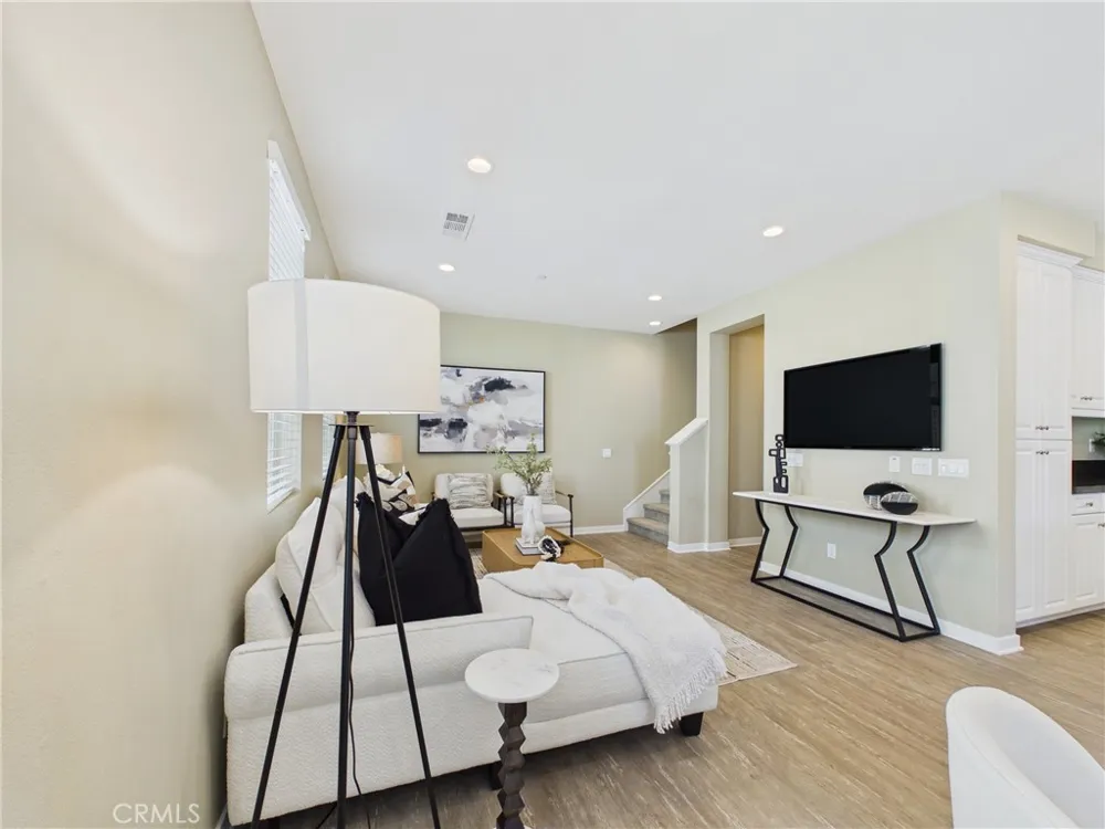 1 Patria Rancho Mission Viejo, CA 92694