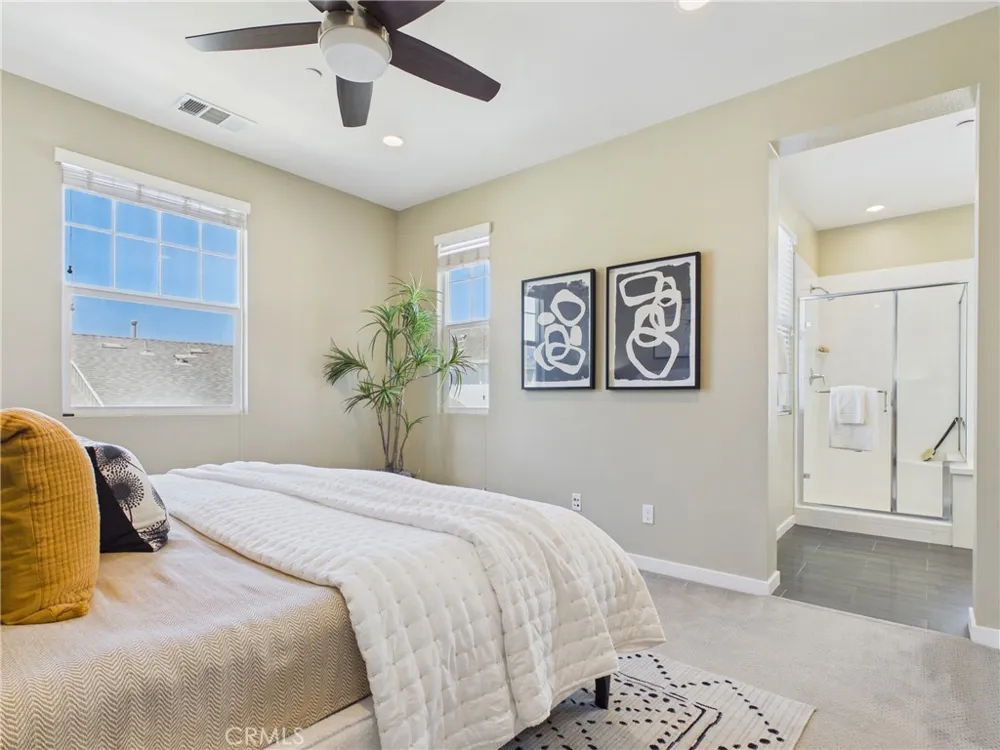 1 Patria Rancho Mission Viejo, CA 92694