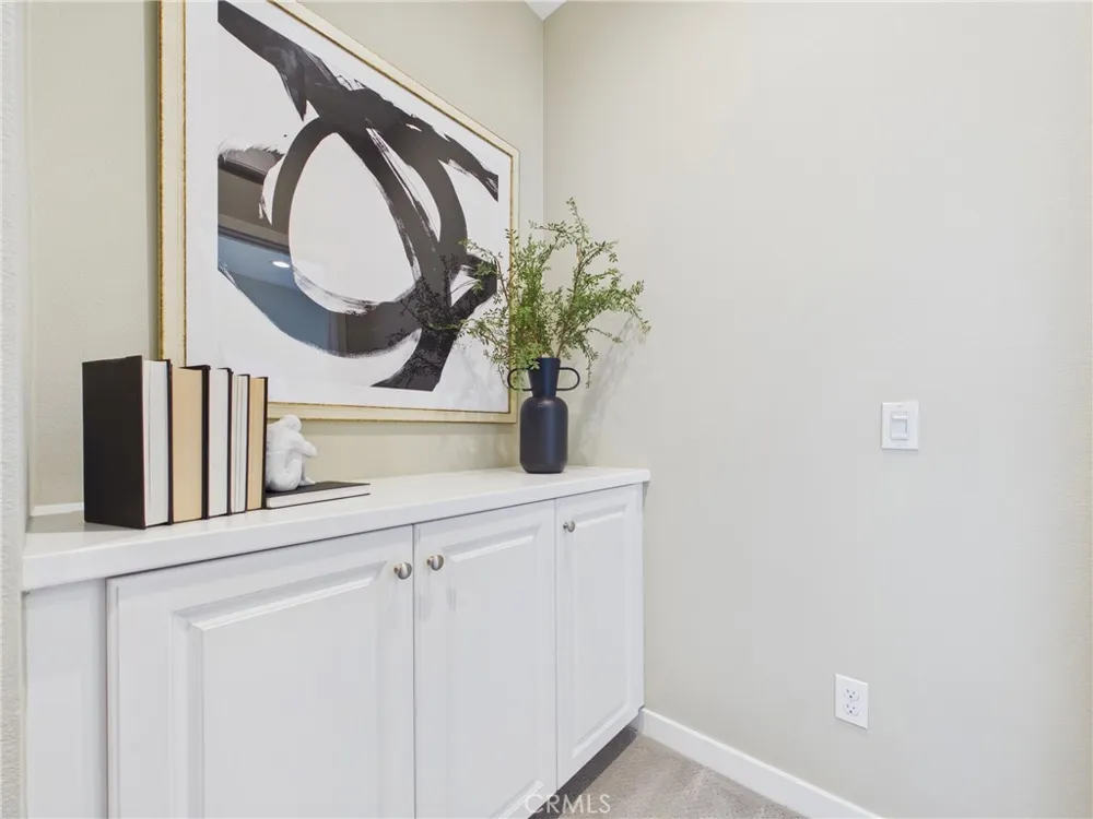 1 Patria Rancho Mission Viejo, CA 92694