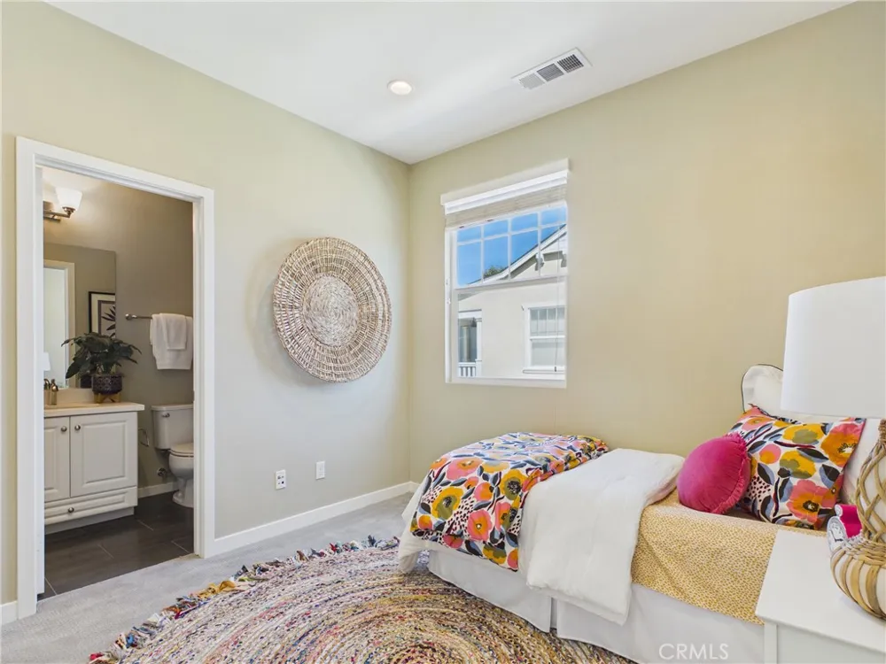 1 Patria Rancho Mission Viejo, CA 92694