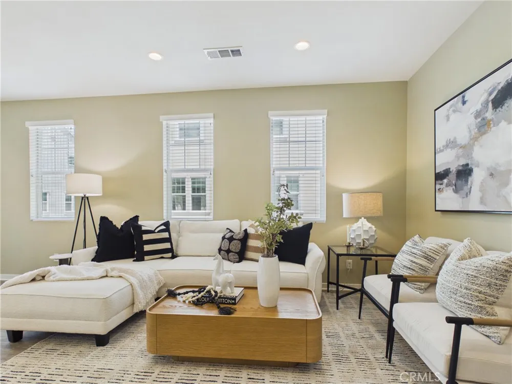 1 Patria Rancho Mission Viejo, CA 92694