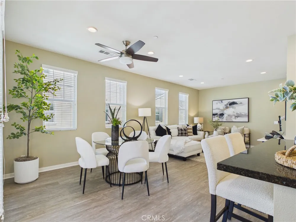 1 Patria Rancho Mission Viejo, CA 92694