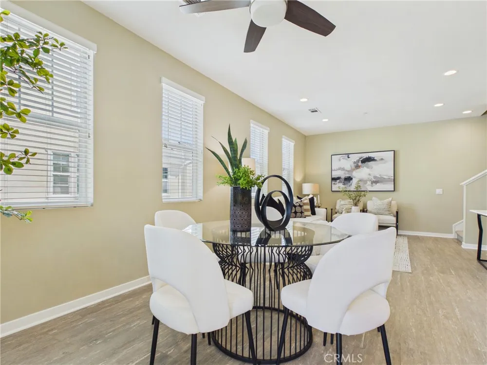 1 Patria Rancho Mission Viejo, CA 92694