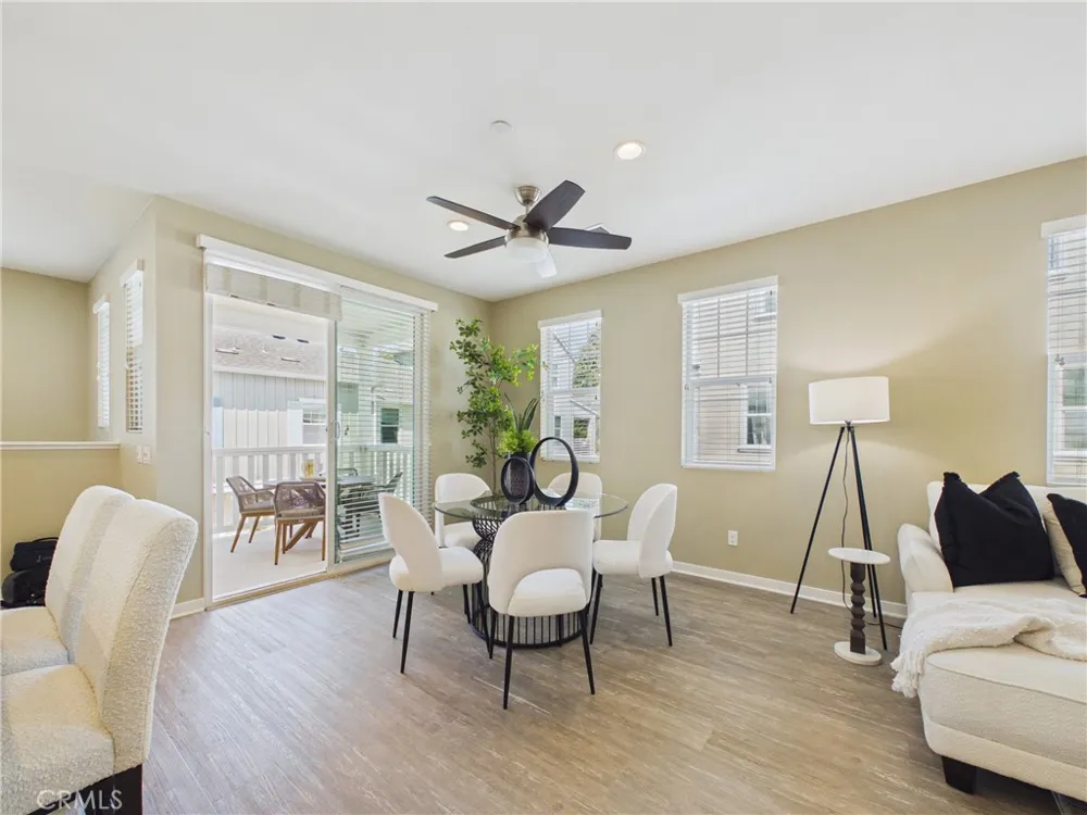 1 Patria Rancho Mission Viejo, CA 92694