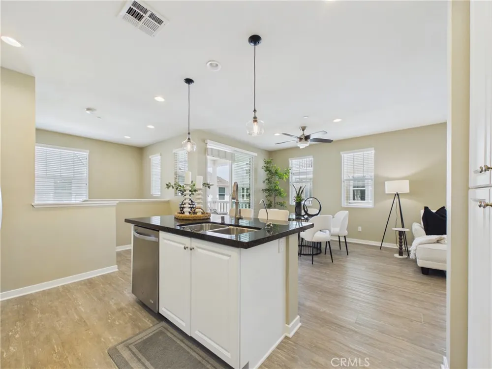 1 Patria Rancho Mission Viejo, CA 92694