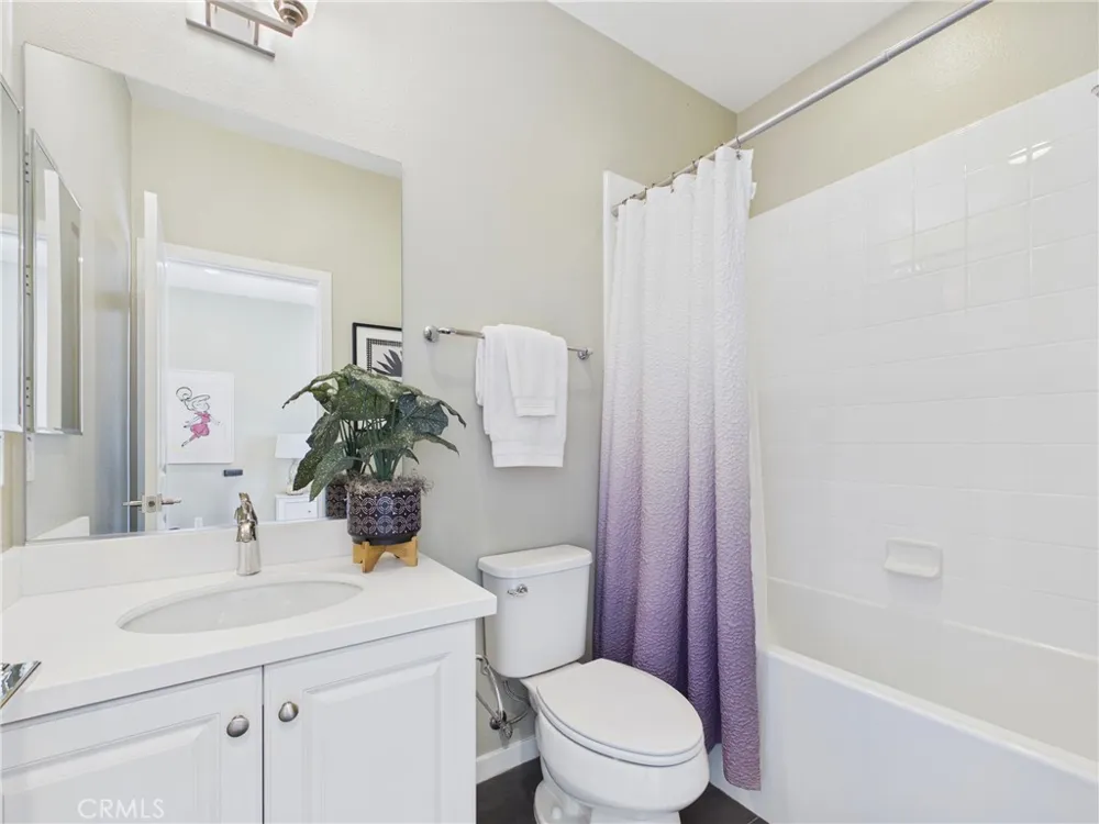 1 Patria Rancho Mission Viejo, CA 92694
