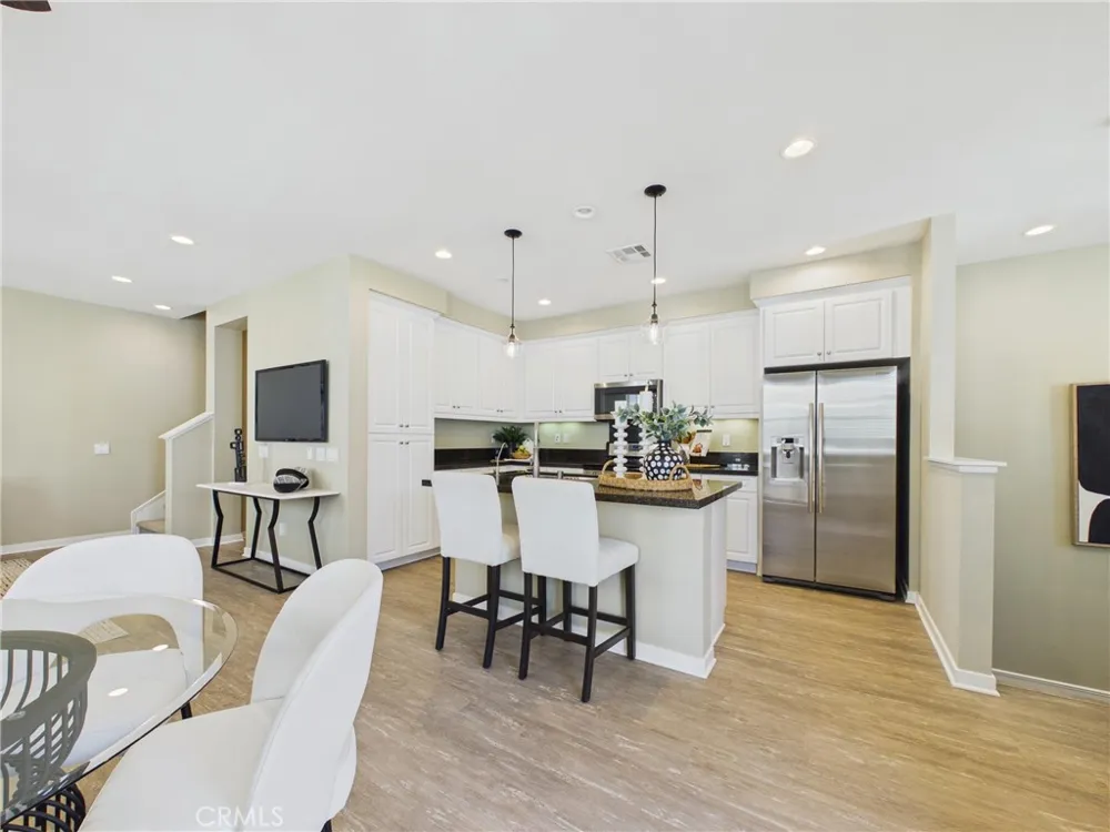 1 Patria Rancho Mission Viejo, CA 92694