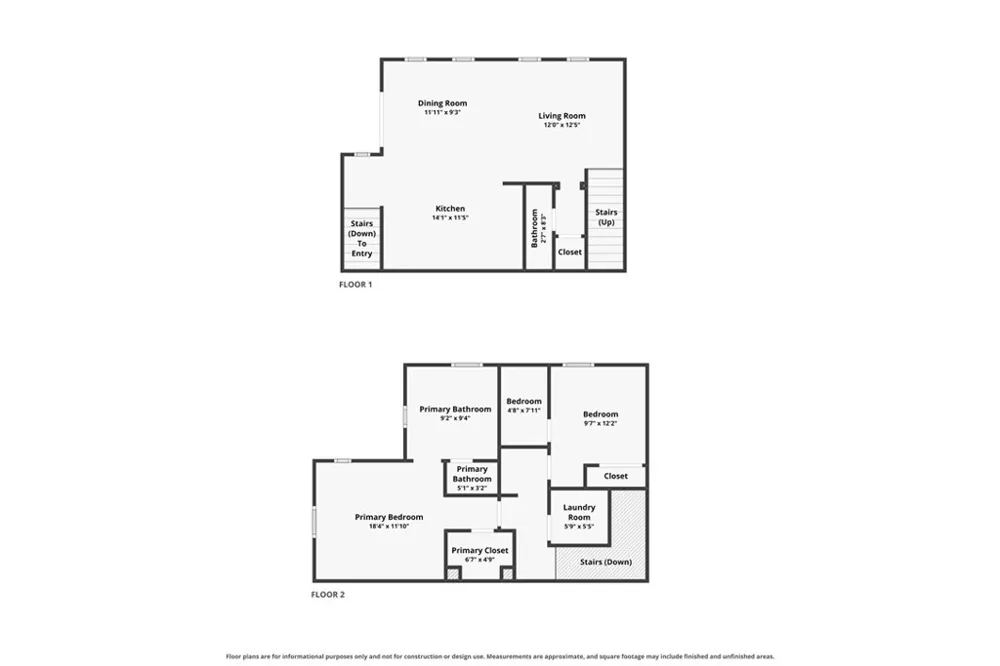 1 Patria Rancho Mission Viejo, CA 92694
