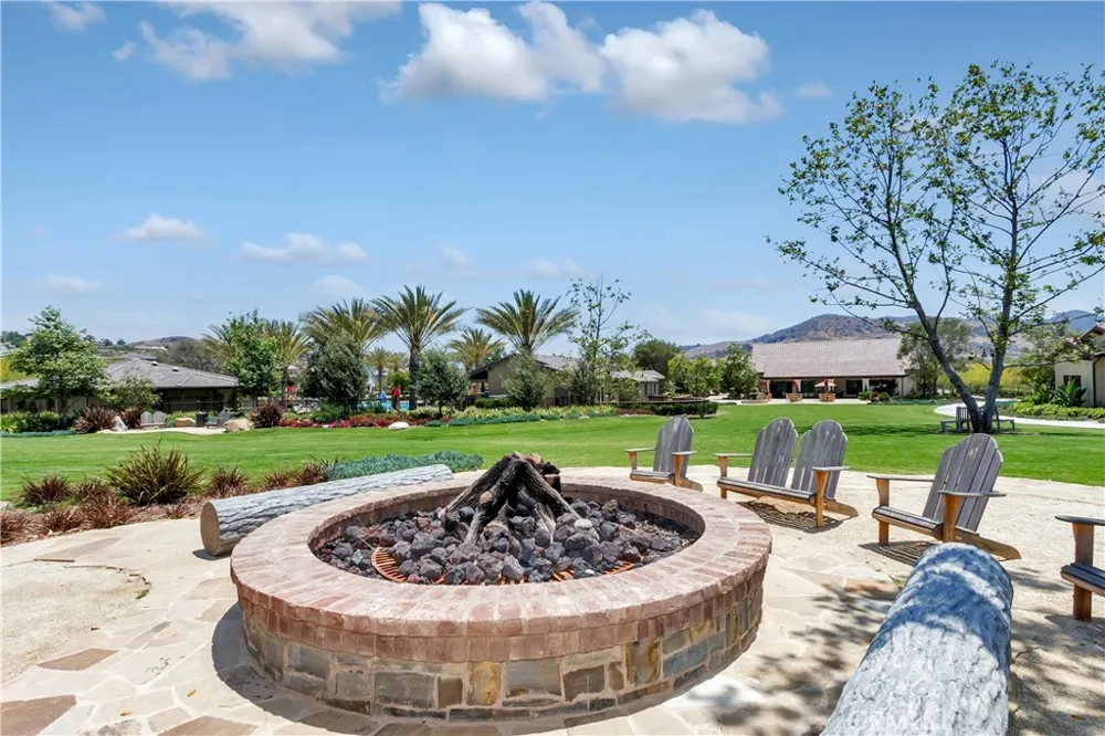 1 Patria Rancho Mission Viejo, CA 92694