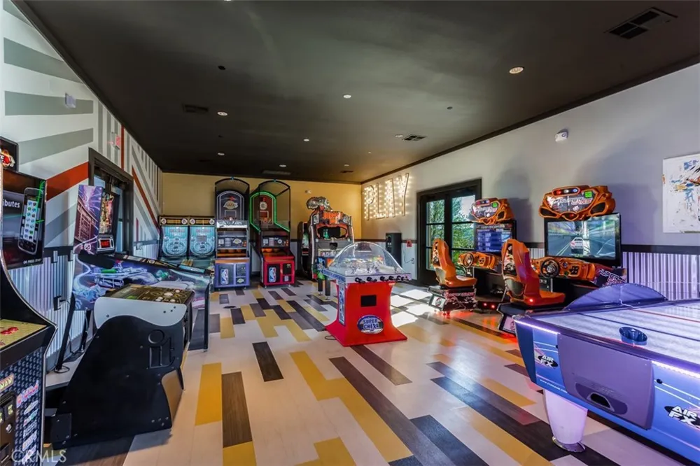 1 Patria Rancho Mission Viejo, CA 92694
