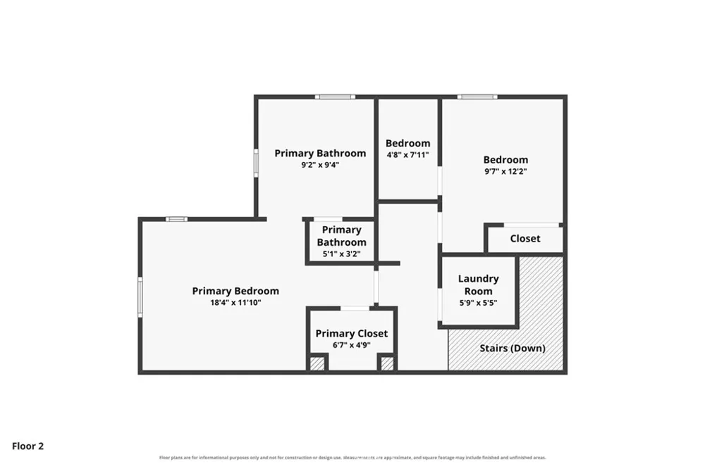 1 Patria Rancho Mission Viejo, CA 92694