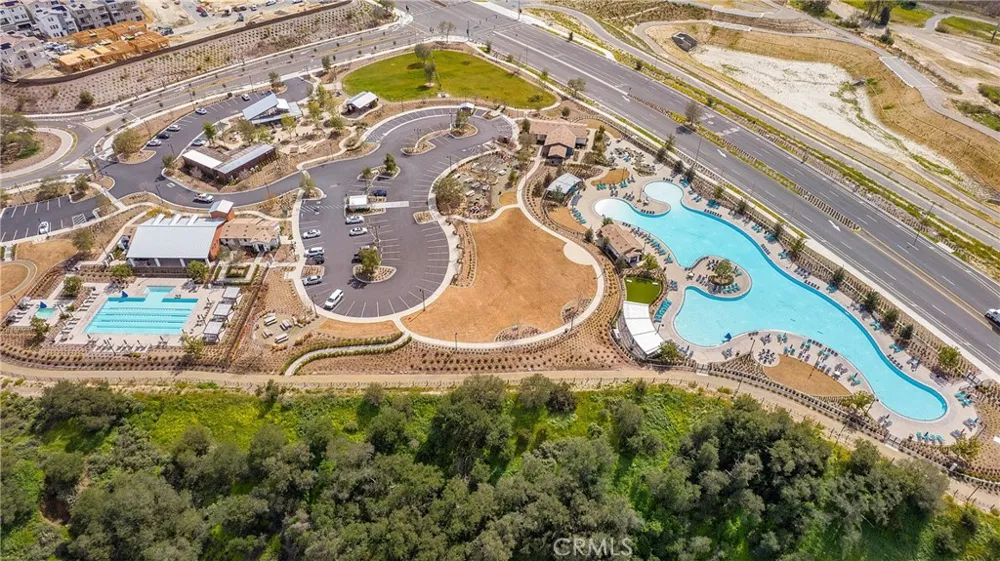 1 Patria Rancho Mission Viejo, CA 92694