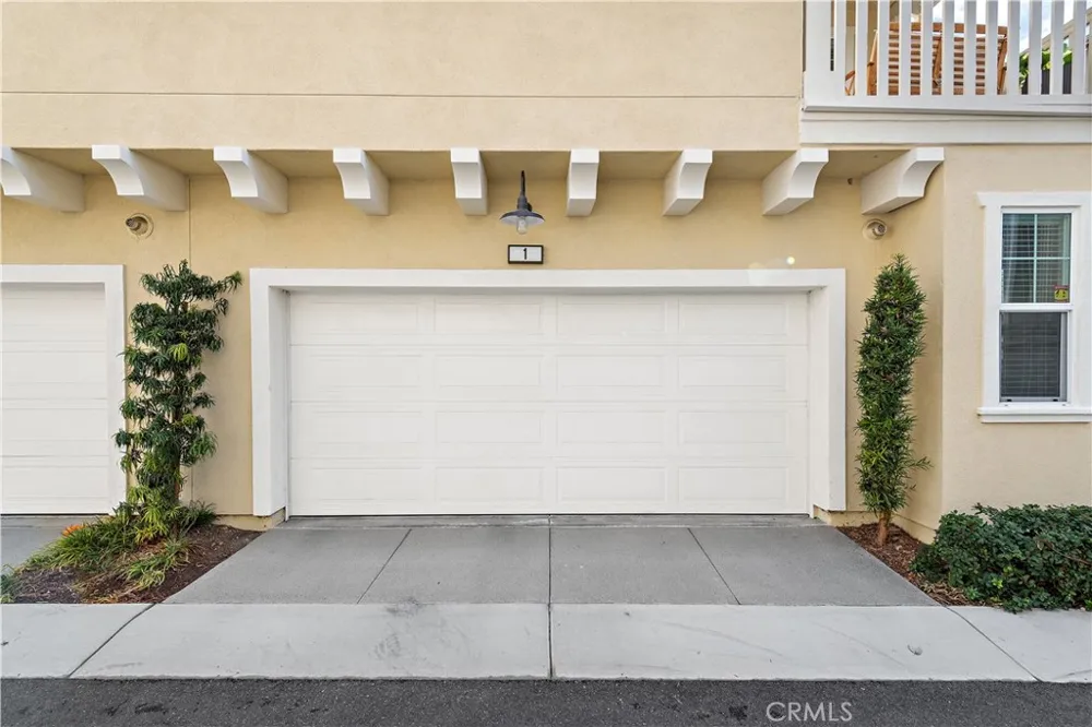 1 Patria Rancho Mission Viejo, CA 92694