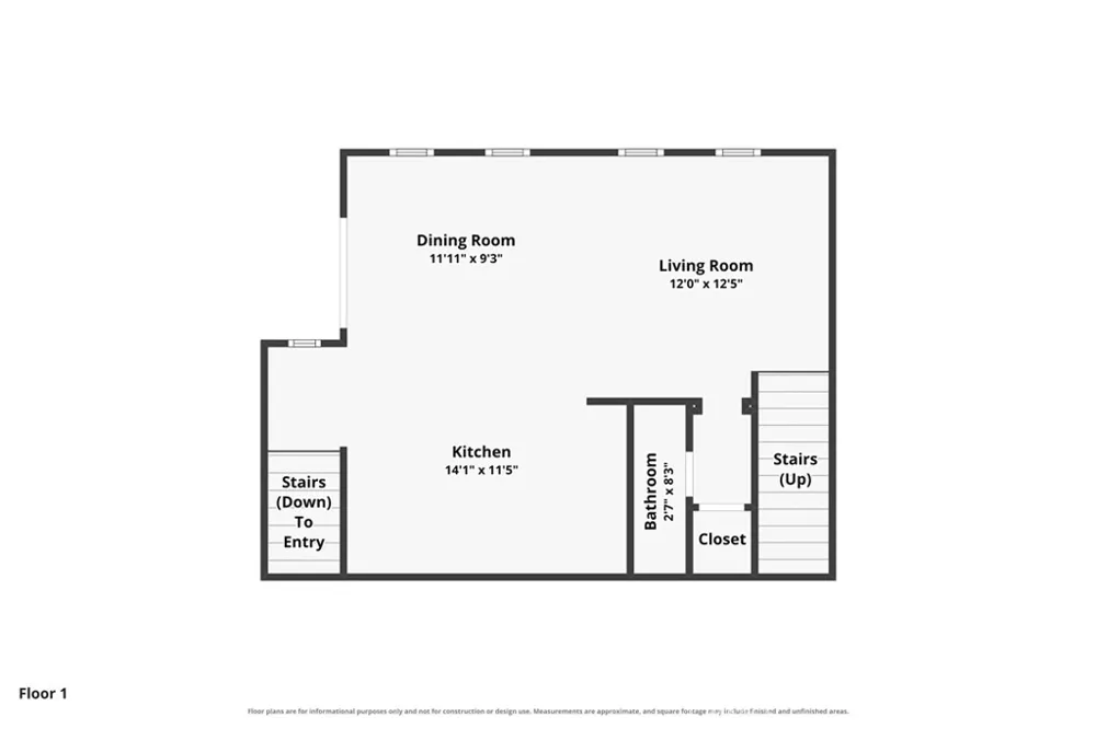 1 Patria Rancho Mission Viejo, CA 92694