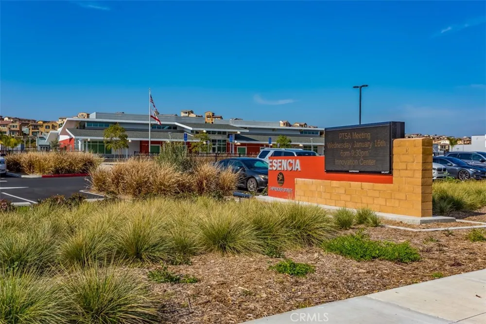 1 Patria Rancho Mission Viejo, CA 92694