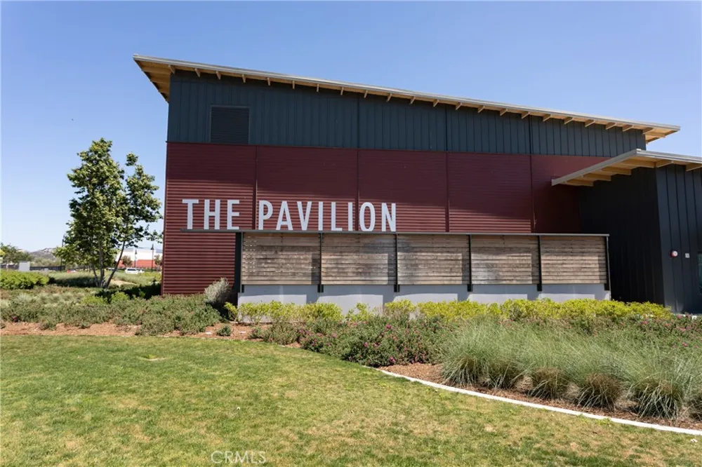 1 Patria Rancho Mission Viejo, CA 92694
