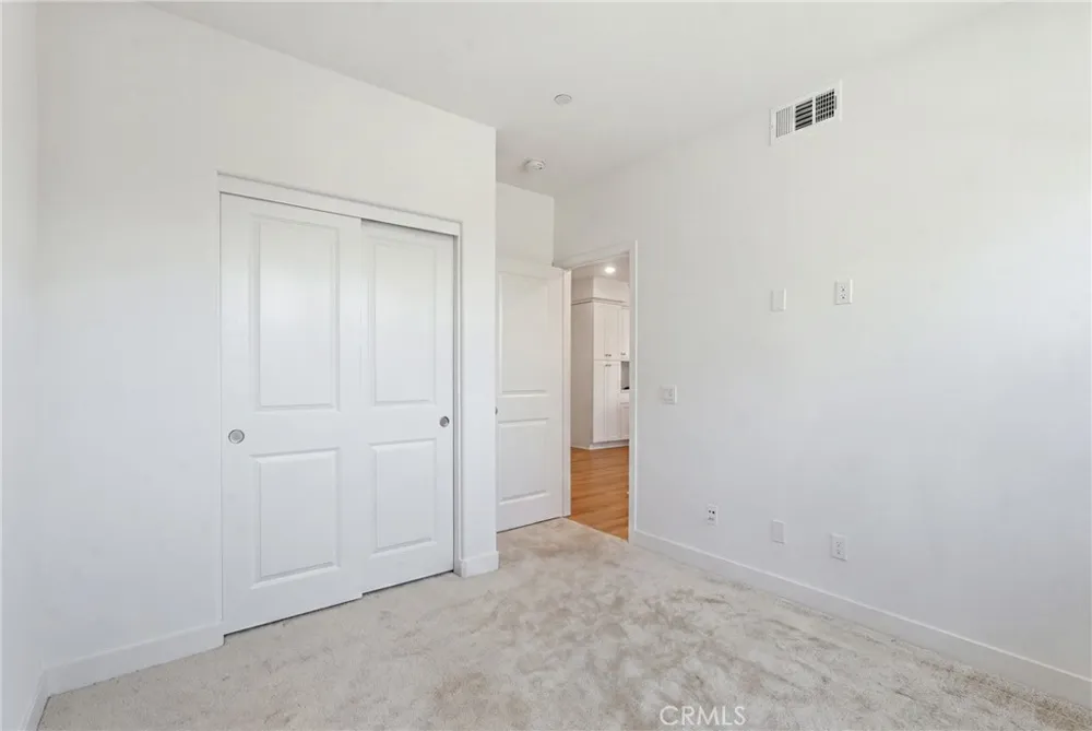 1501 Lasso #202 Rancho Mission Viejo, CA 92694