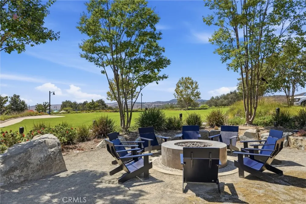 1501 Lasso #202 Rancho Mission Viejo, CA 92694