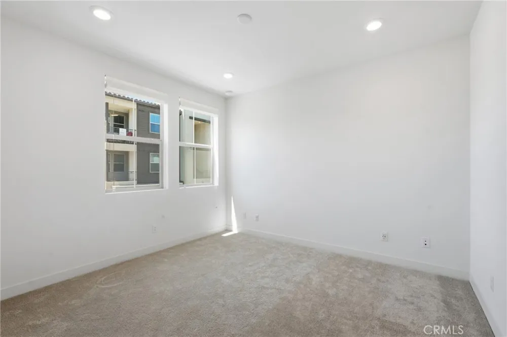 1501 Lasso #202 Rancho Mission Viejo, CA 92694