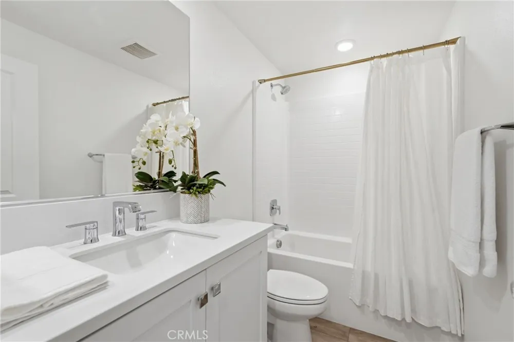 1501 Lasso #202 Rancho Mission Viejo, CA 92694
