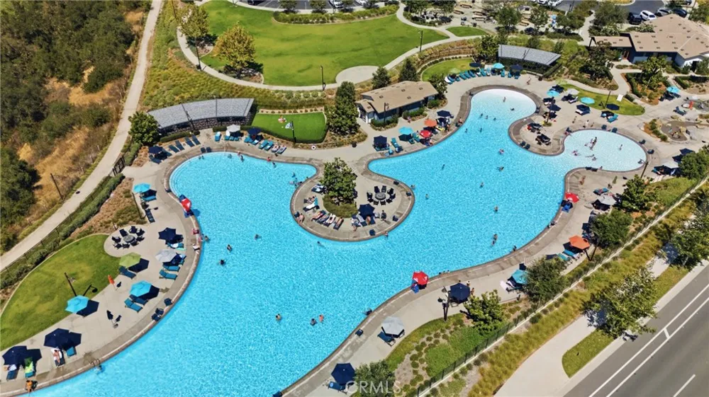 1501 Lasso #202 Rancho Mission Viejo, CA 92694