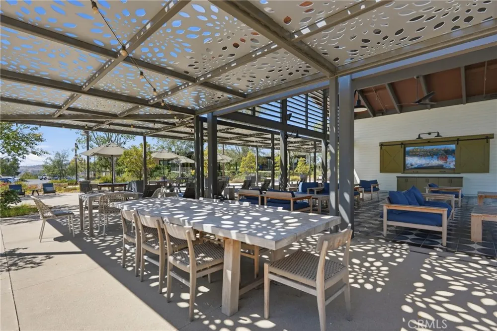1501 Lasso #202 Rancho Mission Viejo, CA 92694
