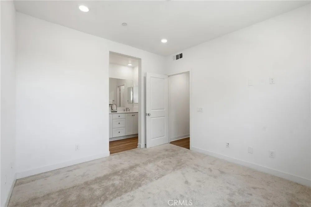 1501 Lasso #202 Rancho Mission Viejo, CA 92694