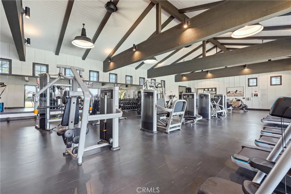 1501 Lasso #202 Rancho Mission Viejo, CA 92694
