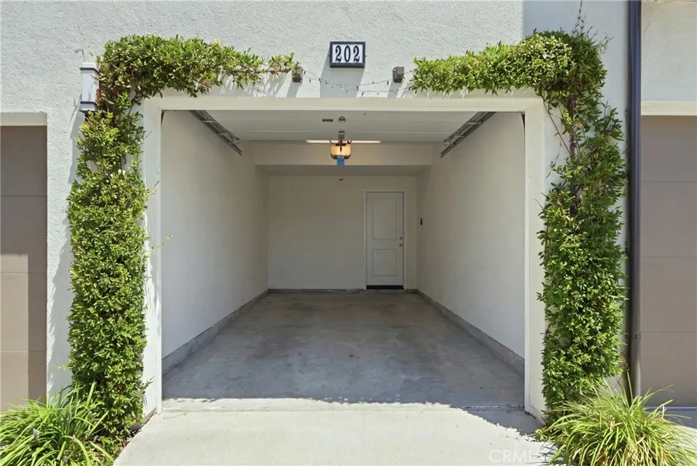 1501 Lasso #202 Rancho Mission Viejo, CA 92694