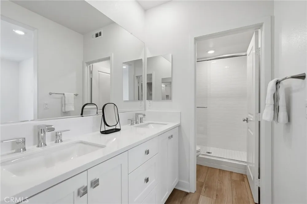 1501 Lasso #202 Rancho Mission Viejo, CA 92694