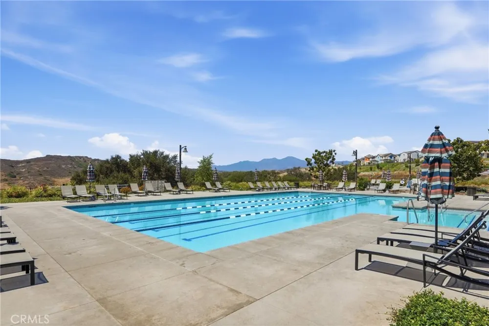1501 Lasso #202 Rancho Mission Viejo, CA 92694