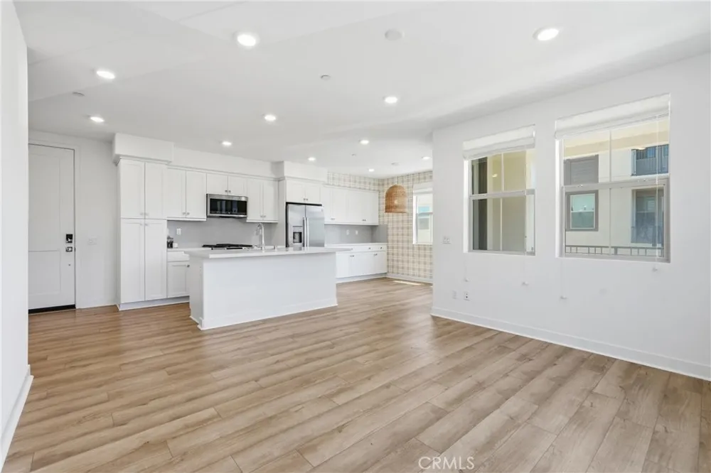 1501 Lasso #202 Rancho Mission Viejo, CA 92694