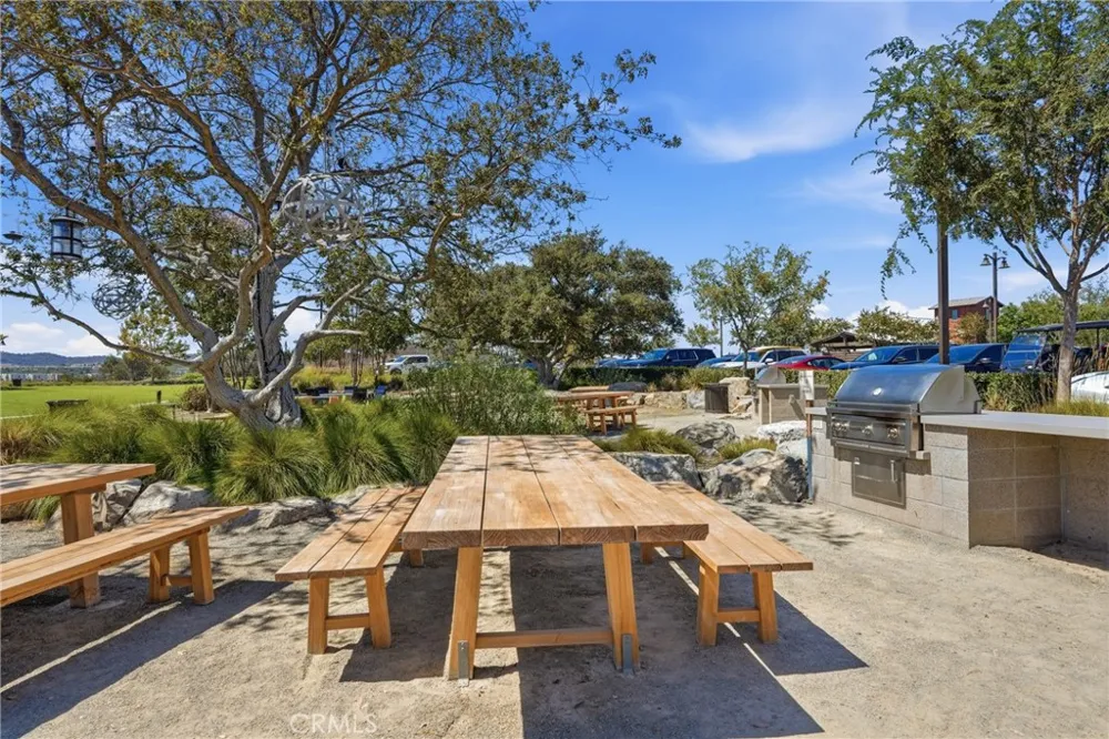 1501 Lasso #202 Rancho Mission Viejo, CA 92694